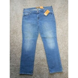 ROSS THOMSON JEANS Men's Size 40W x 30L Cowboy Western Denim Pants Jeans JE4030